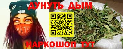 твердый Камышлов