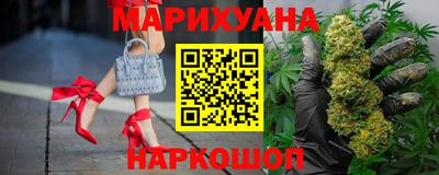 твердый Камышлов