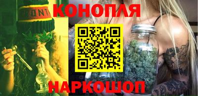 твердый Камышлов