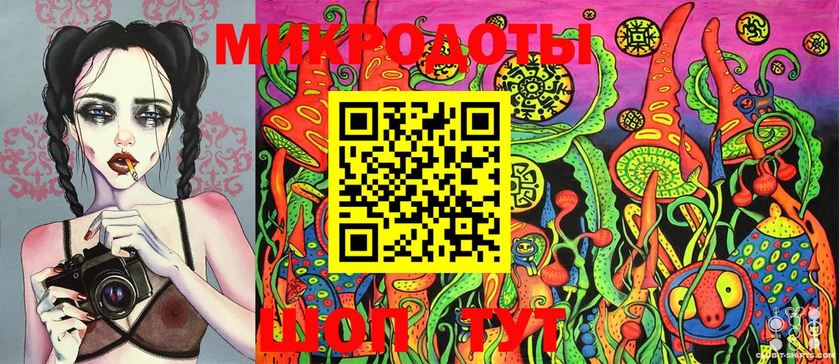 Галлюциногенные грибы Cubensis Красноармейск